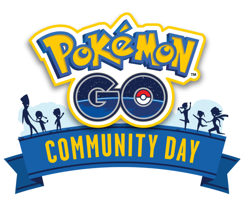 Top 9 what are pokemon go community days 2022
